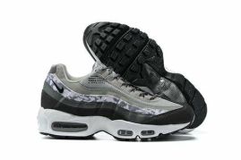 Picture of Nike Air Max 95 _SKU9607788110532425